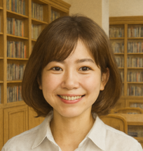 スクールガイドプラス編集部のアバター